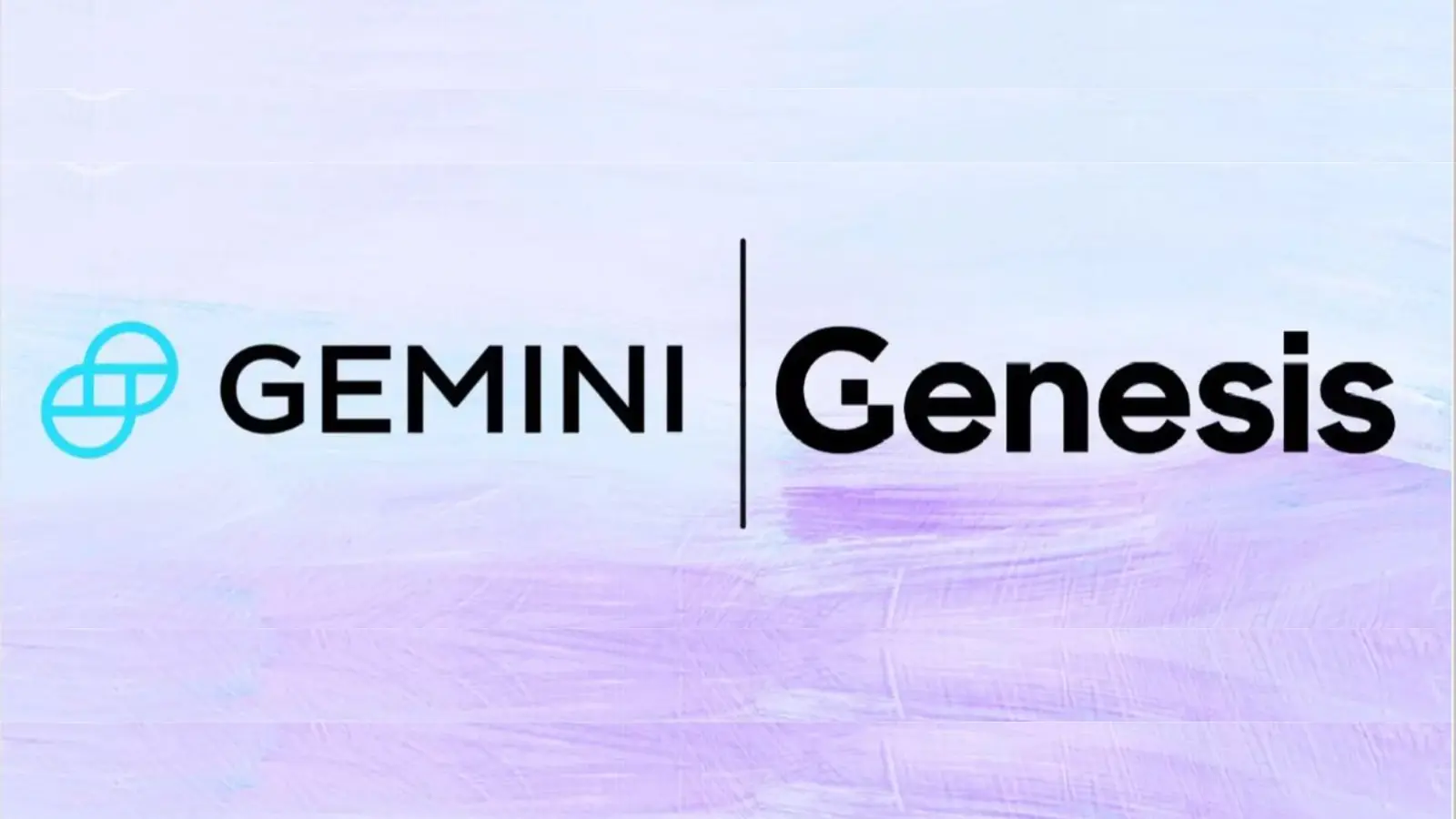 A photo representation of the Bitcoin event, Gemini sued Genesis over $1.6 Billion Bitcoin Fund, GBTC shares