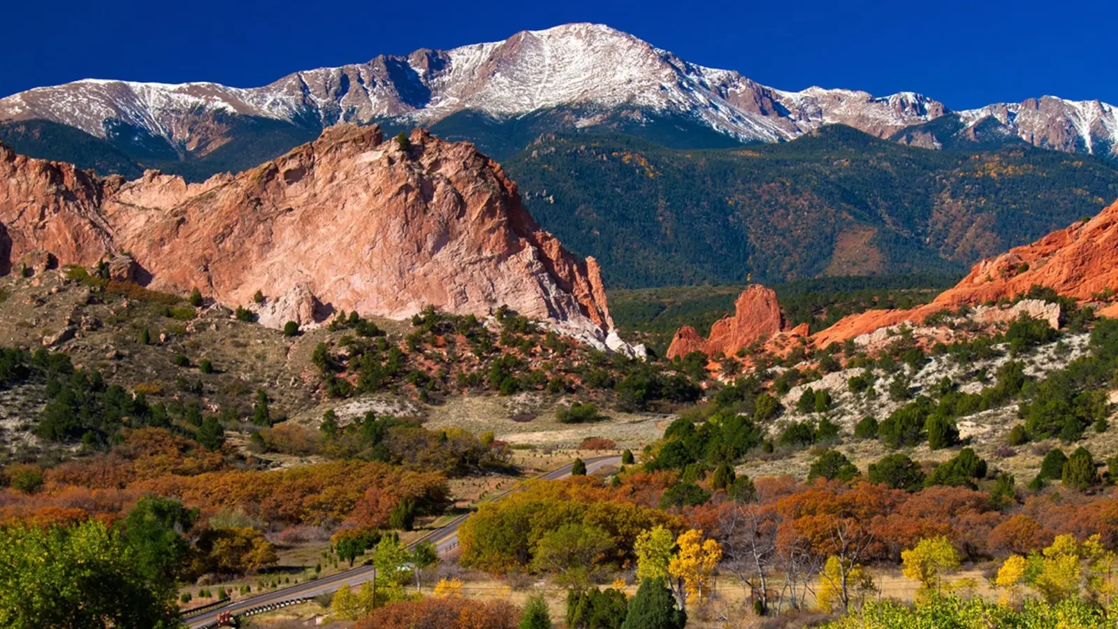 A photo of the Bitcoin event: Colorado becomes the first US state to accept bitcoin payments for taxes