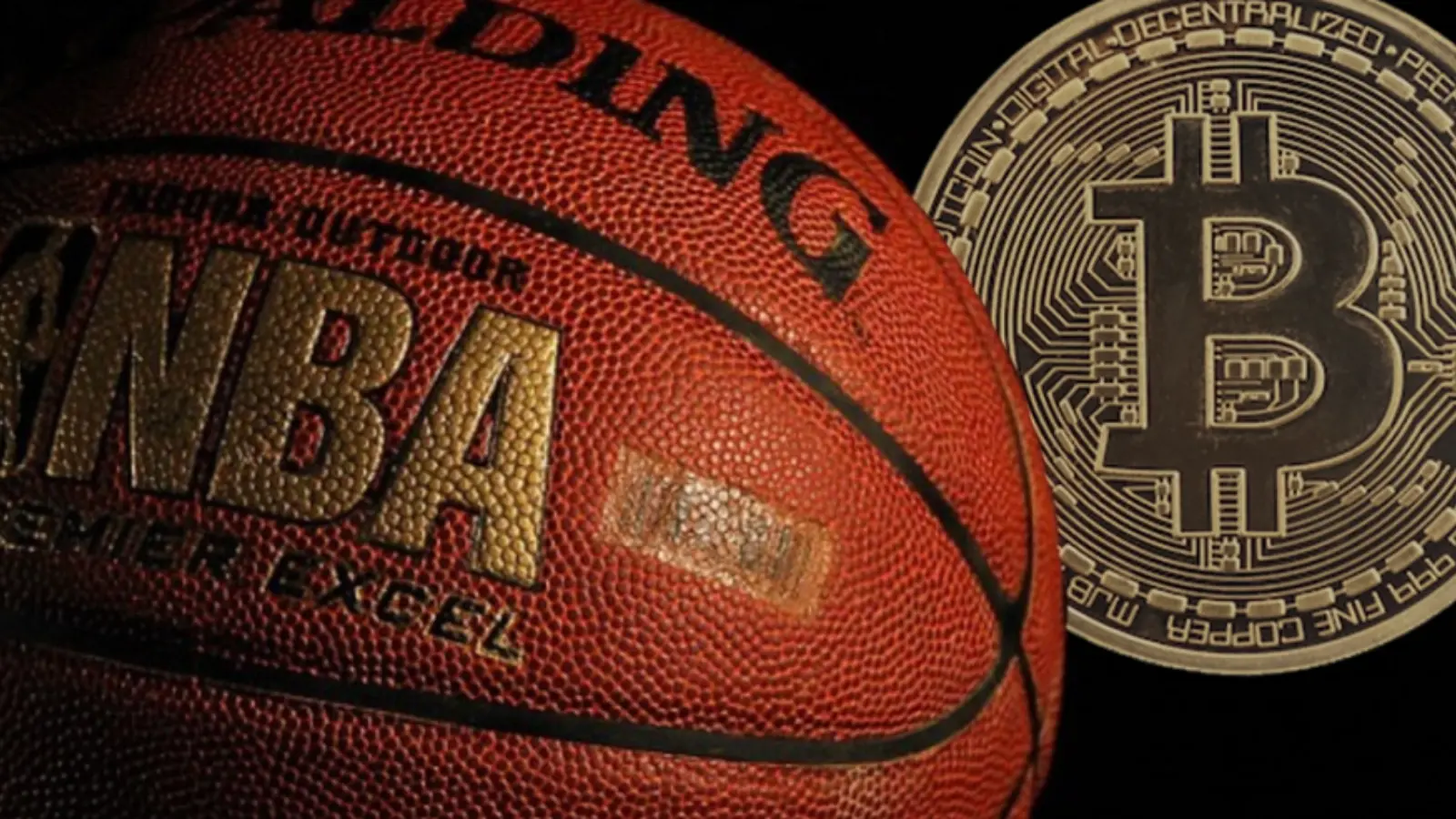 A photo of the Bitcoin event: Sacramento Kings Become First NBA Team to Accept Bitcoin