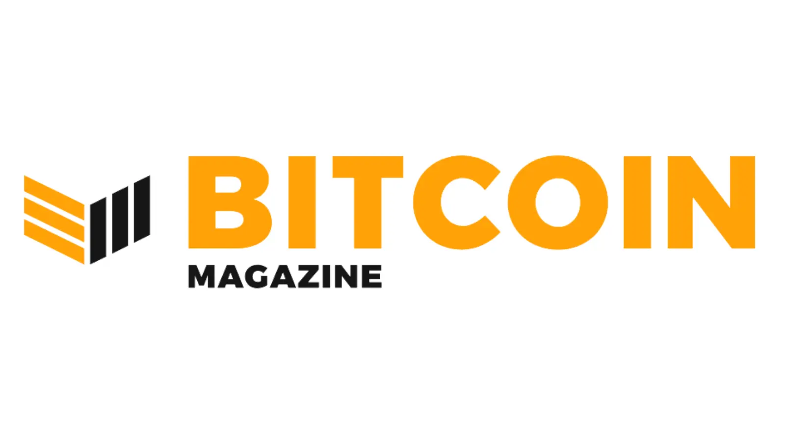 A photo representation of the Bitcoin event, Bitcoin Magazine was founded by 2 early bitcoin enthusiasts