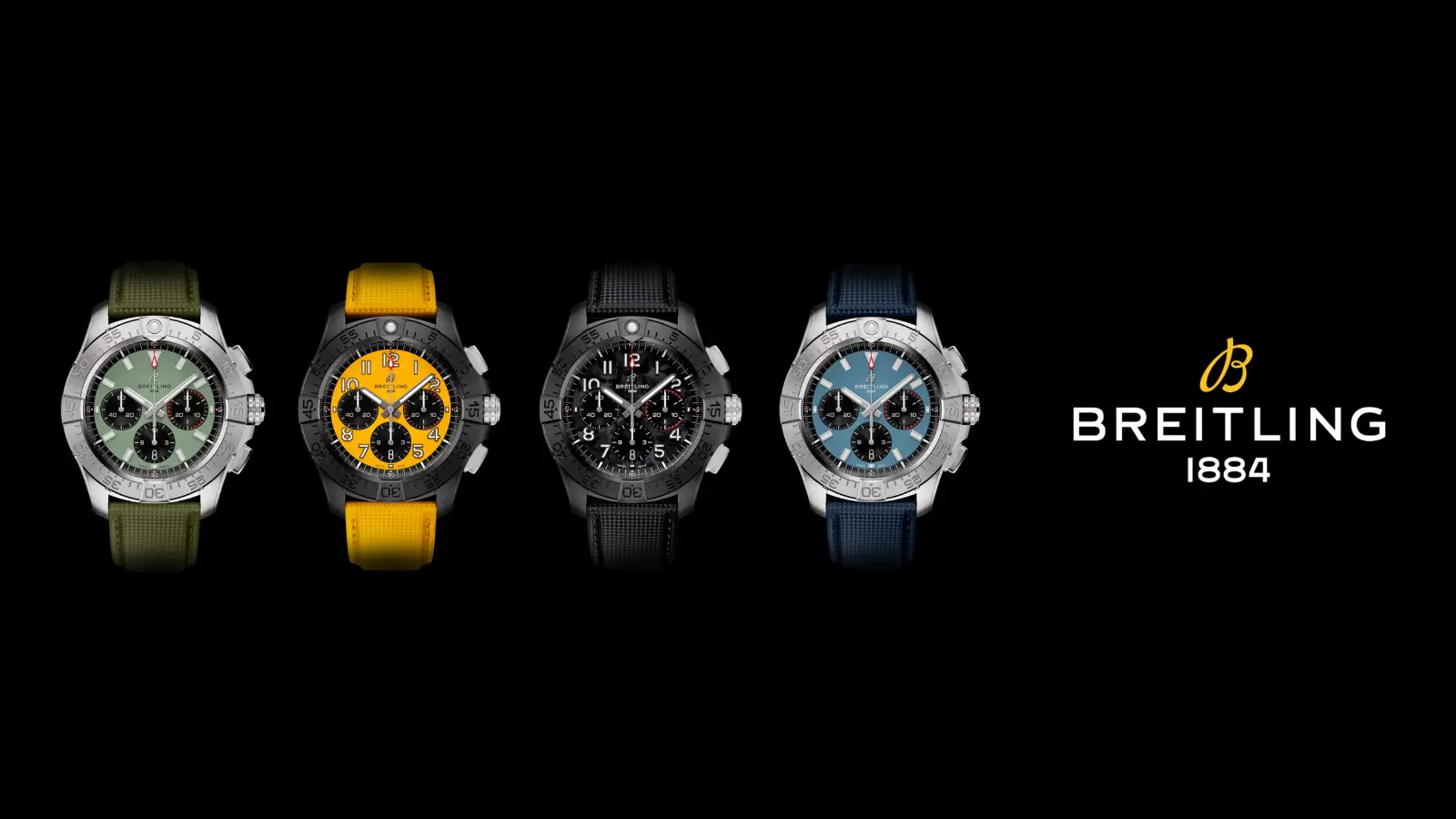 A photo representation of the Bitcoin event, Breitling begins accepting Bitcoin payments through their website