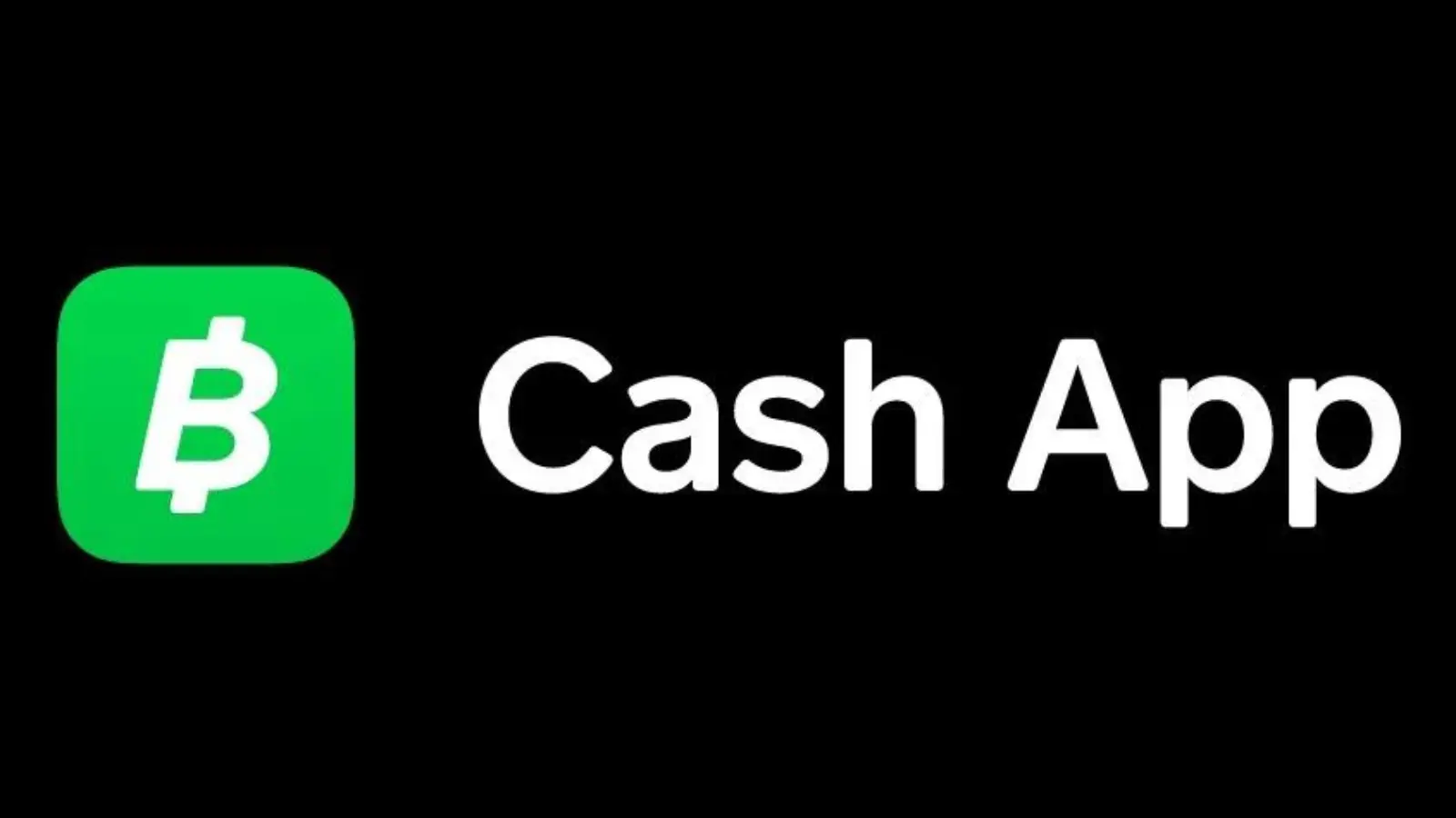 A photo of the Bitcoin event: Cash App Users can now Send and Receive Bitcoin Lightning Payments