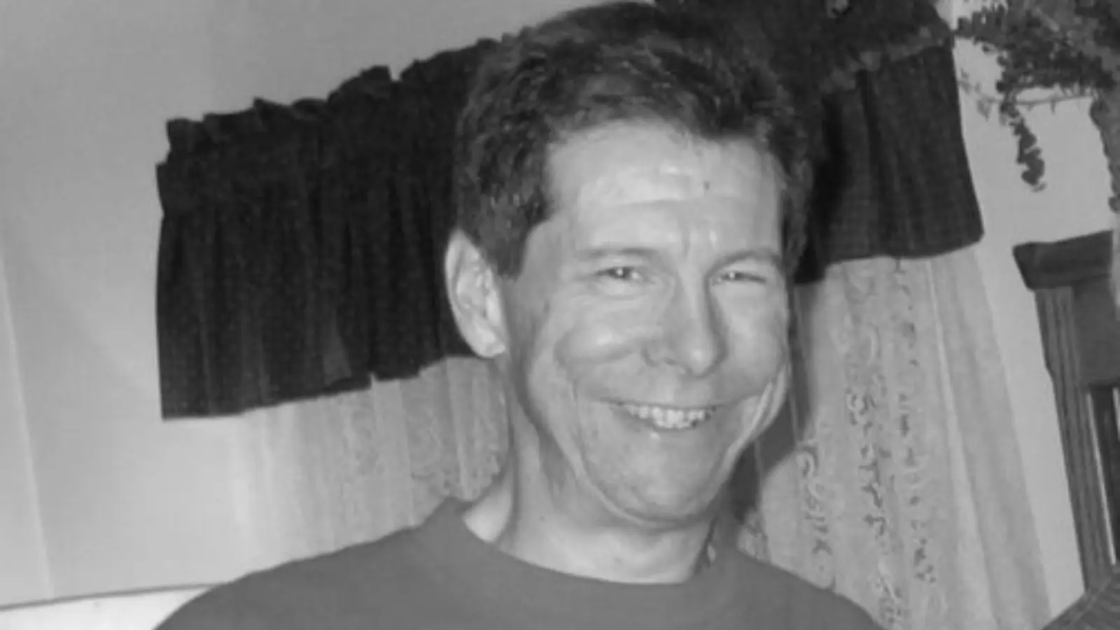 A photo of the Bitcoin event: Bitcoin legend Hal Finney passes away from ALS